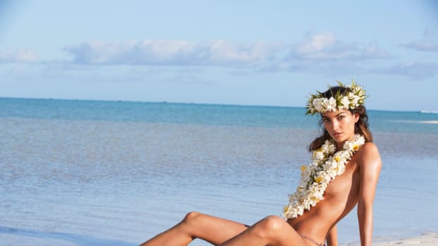 travelchannel-600.jpg